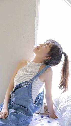 夜雨摧折泪盈枝贺宴川谢盈枝番外