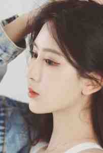 冒充太子白月光后，被强取豪夺了小说结局