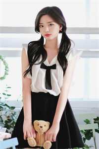 梦断梨花听雨时未删减版