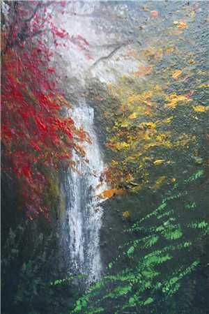 人在综武，我爆改女枭雄头目楚圣李寒衣结局+番外