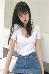 意难平终成巫山景全新