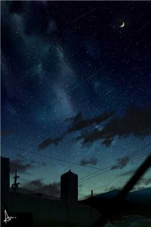 曾在你眼眸倒映深情顾凌风苏婉月全局