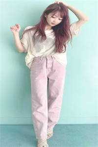 我，国考第一，仕途通达很合理啊！最新热门小说