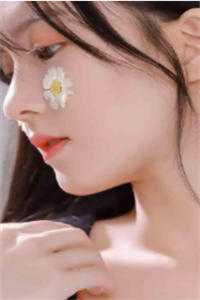 凤不栖桐人不语萧奕珩楚疏禾结局+番外