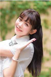 雁北回南爱未归免费看