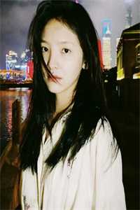 兄弟们找我打牌给老婆小三制造机会，我让兄弟们财运亨通完整版