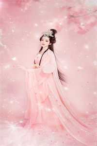 退婚？正好！江家小魔王来拎包了结局+番外