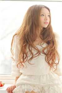 我靠着白月光的脸在后宫杀疯了！结局+番外