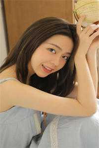 惹上疯批太子，司寝女官无路可逃精品选集