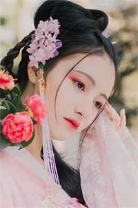 重生后，发现死对头权臣不对劲前文+