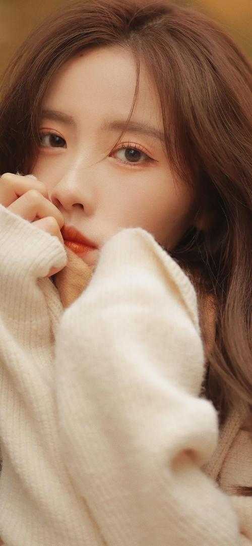 朝来寒雨晚来风完整版