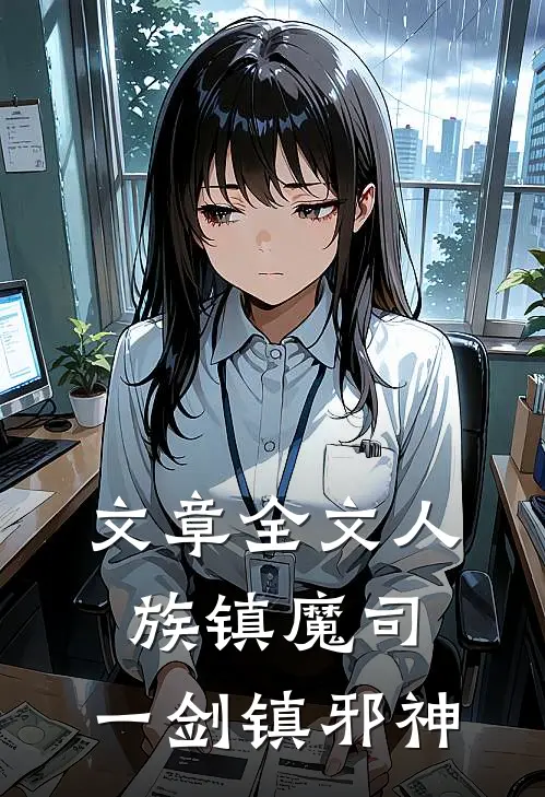 文章全文人族镇魔司，一剑镇邪神