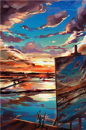 重生后，我把高冷皇子CPU了免费看