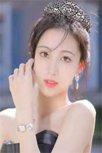 发现我的陪嫁车变成五菱宏光后，一心只要奥迪的男友傻眼了无删减