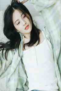 山村经营系统：开局招聘古代难民已完结版