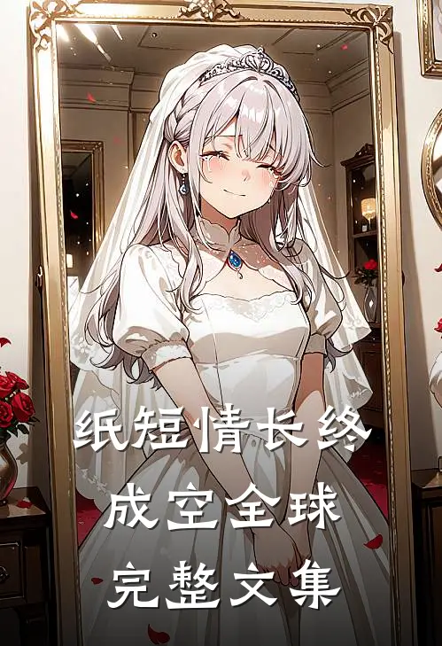 纸短情长终成空全球完整文集
