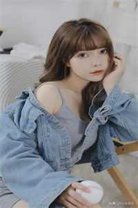 重生：钓系嫡女一再示好，摄政王扛不住了萧云昭沈囡囡后续+完结