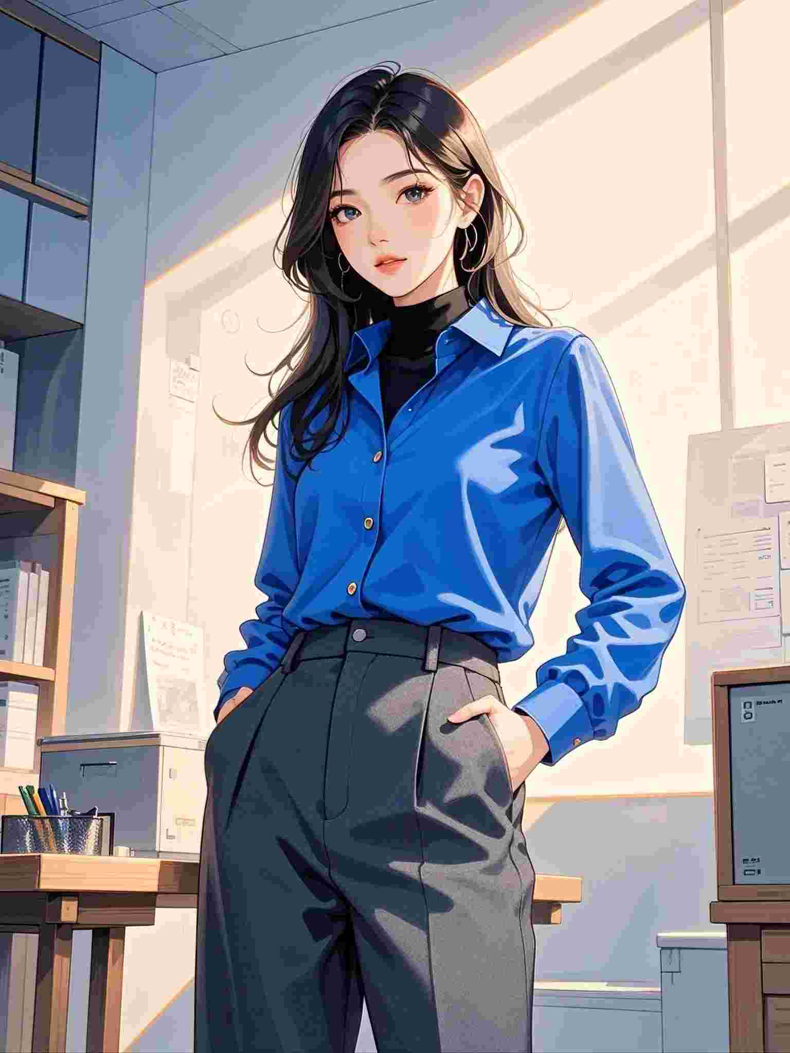 携疯带欲凌汀赵熙靖