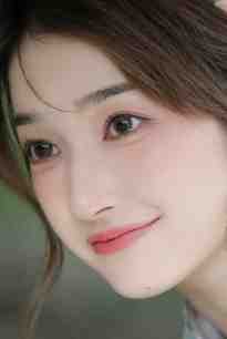 一别两宽各生欢完结文