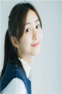 西方的月亮照不出东方红优质全文阅读