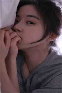 重生八零：我把回城机会让给未婚夫天降全章节