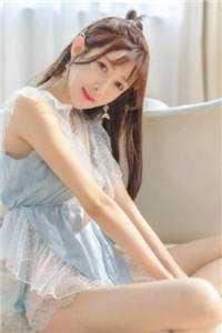 拂落心上花全本小说推荐