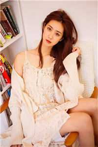 桃花尽处桃花开人气小说