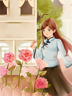 重生后，我把高冷皇子CPU了结局+番外