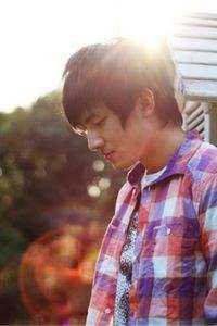 清冷权贵缠上我，夜夜不停吻已完结