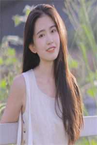 结婚当天，我给自己换了新郎已完结版