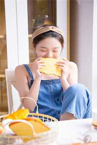 说好的联姻，糙汉厂长太重欲怎么办？无删减全文