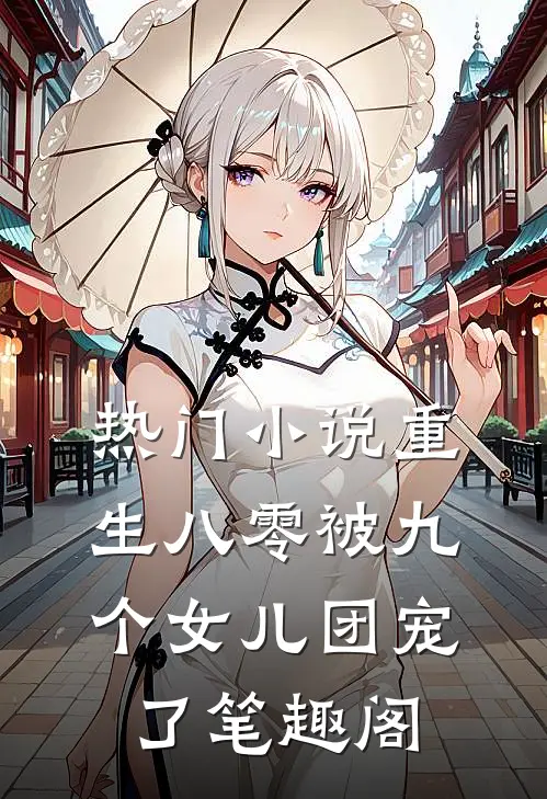 热门小说重生八零被九个女儿团宠了笔趣阁