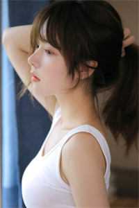 被假千金换婚？冷情军官喊她宝宝热门小说