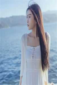 隐婚妻子跟师弟暧昧，我转身离开爆火全网