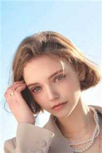 30万奖金变成3000后，我直接在公司当吗喽番外+无删减