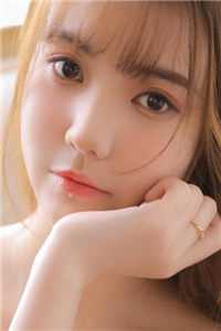 媚男女老师骂我宝宝病，可我是全校第一诶目录