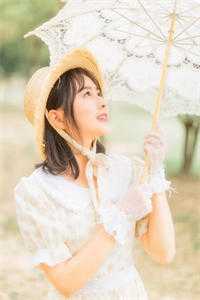 青衫浸残阳，不见旧时人在线阅读全本阅读