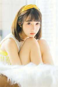 伫立灯塔望星河人气小说