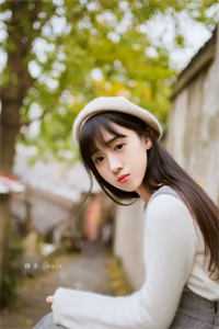 白发出生的我，被典当给了阴间当铺后续+无弹窗