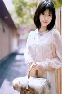 年代：资本家胖小姐赖上糙汉工人热门