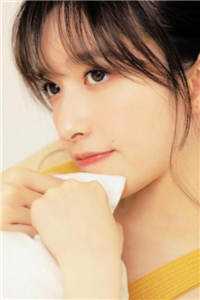 毒酒是你赐给我的，我喝了你后悔什么小说免费