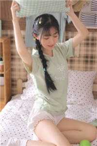 过敏风波，以命赌命异常火爆