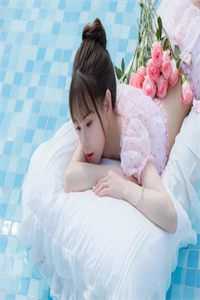 奶娘轻轻一勾手，公府少爷馋成狗章节