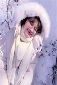 七零真千金：军长爹和渣夫火葬场完结txt