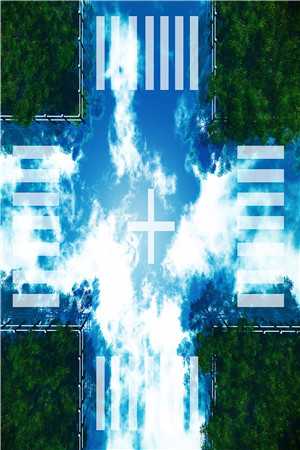 大婚当日九皇子要我给侍女磕头，太子一怒抢亲小说免费