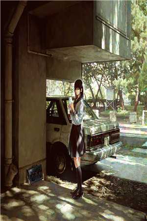 军区大院来了个娇滴滴的资本家小姐热门