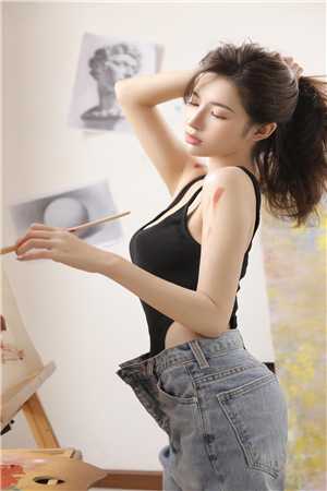 退婚？正好！江家小魔王来拎包了全本