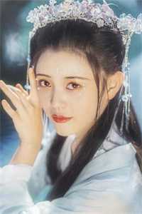 糟糕！新婚夜，和姐姐走错了婚房苏晚傅承洲小说结局