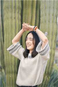 蓄谋已久的爱，他把我的退路全拆碎笔趣阁