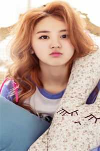 听到婆婆两句梦话，我让她断子绝孙了高质量好文